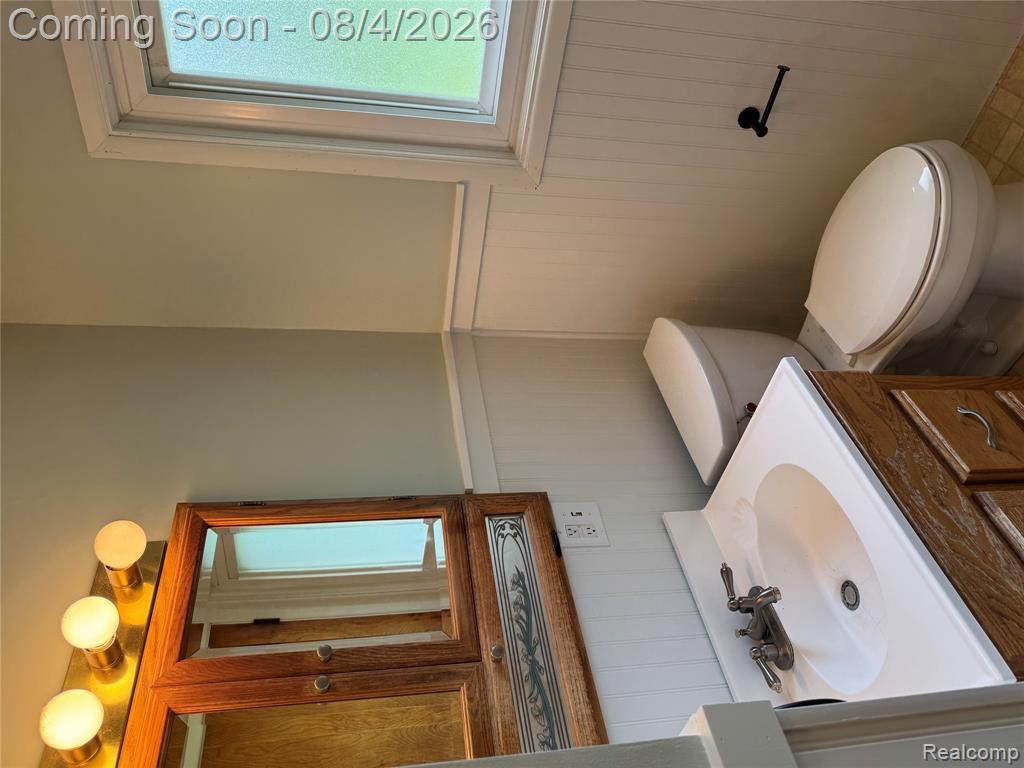 1285 W Oregon Street Property Photo 22