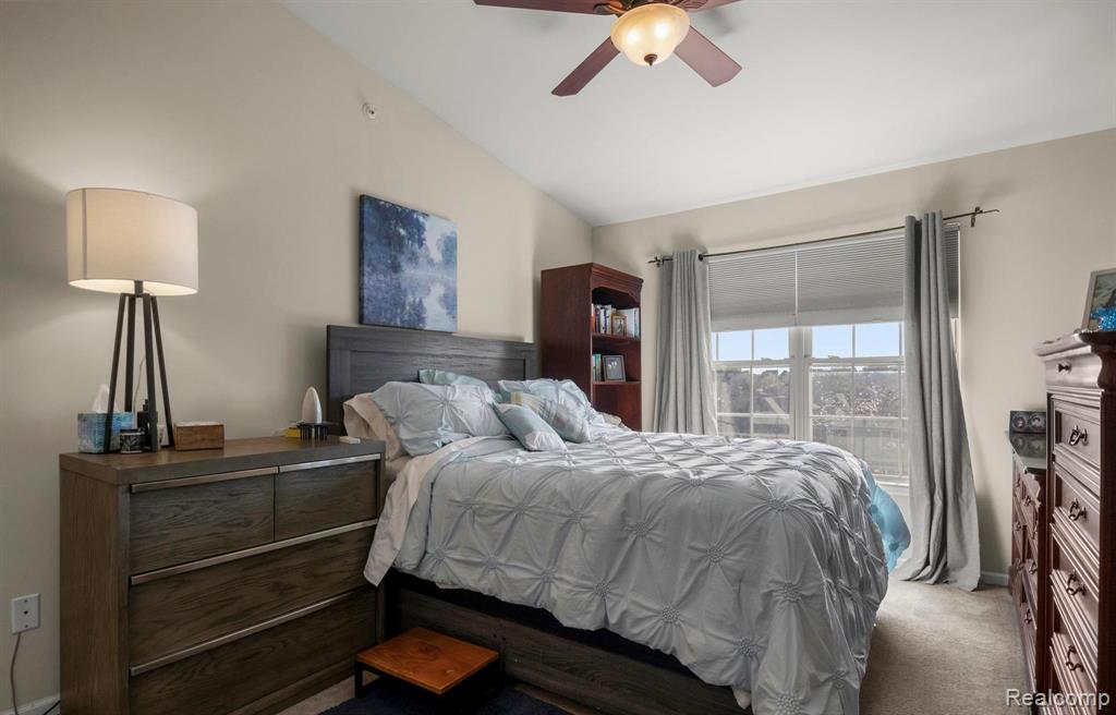 4242 Schaefer Road Property Photo 15