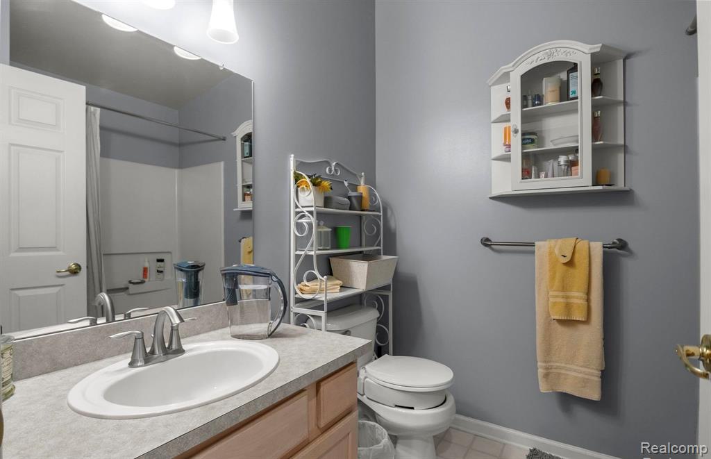 4242 Schaefer Road Property Photo 17