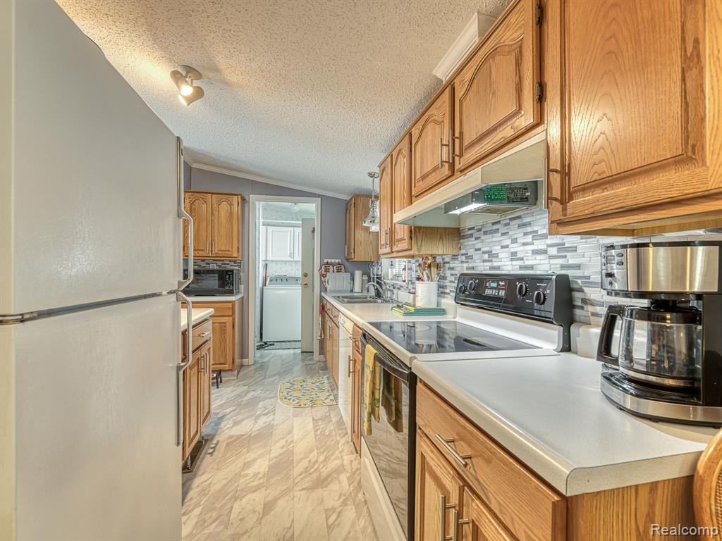 601 Rio Grande Drive Property Photo 4
