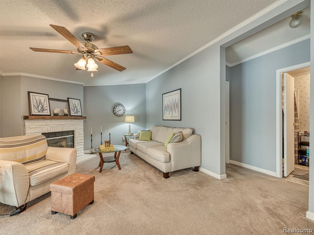 601 Rio Grande Drive Property Photo 10