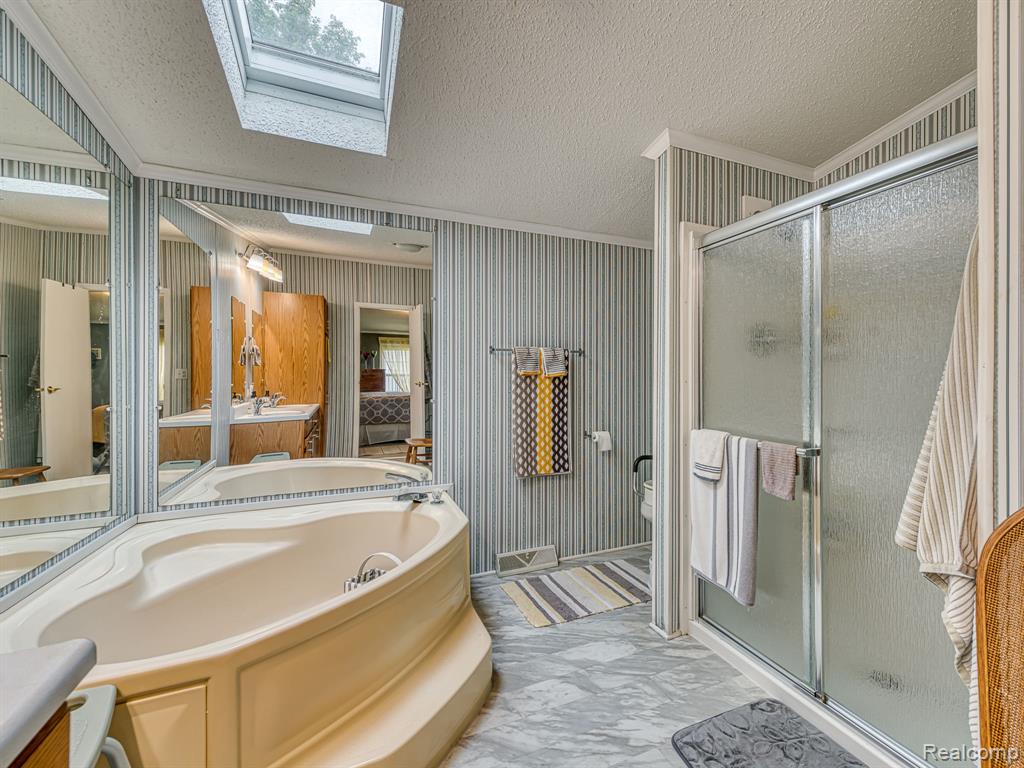 601 Rio Grande Drive Property Photo 17