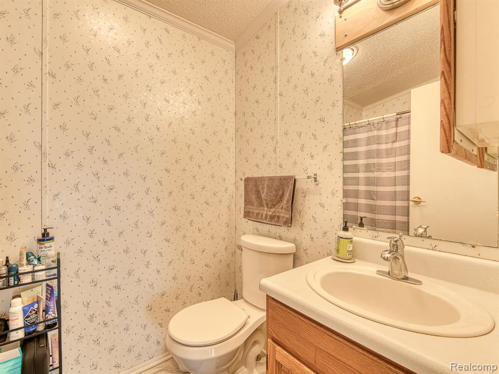 601 Rio Grande Drive Property Photo 20