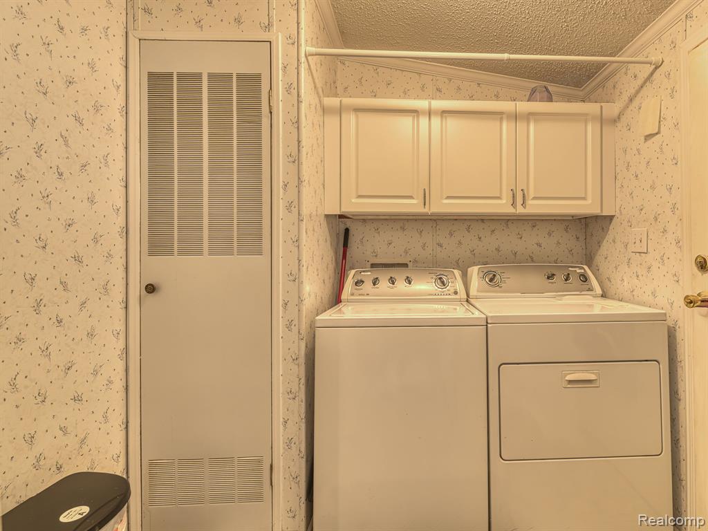 601 Rio Grande Drive Property Photo 21