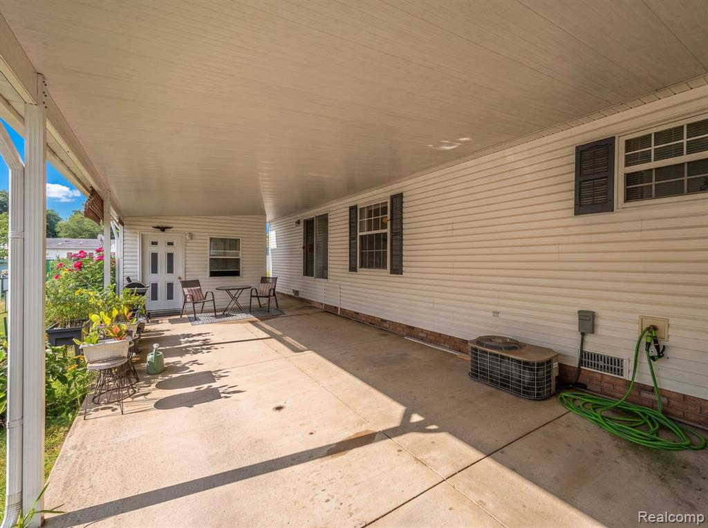 601 Rio Grande Drive Property Photo 22