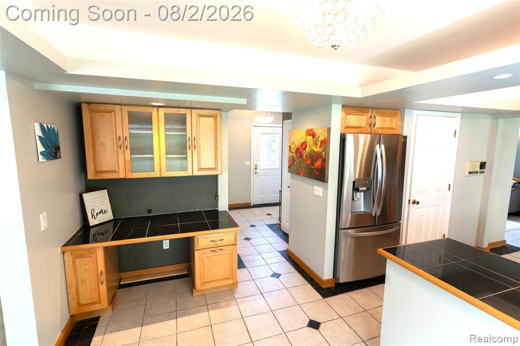 649 Bedford Drive Property Photo 7