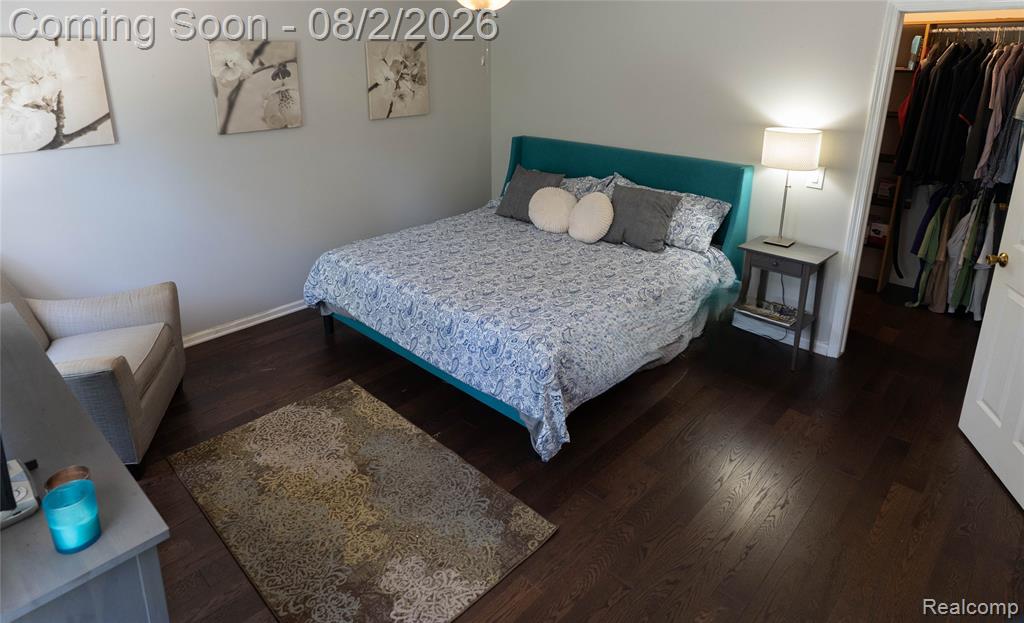 649 Bedford Drive Property Photo 11