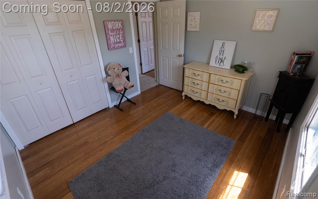 649 Bedford Drive Property Photo 15