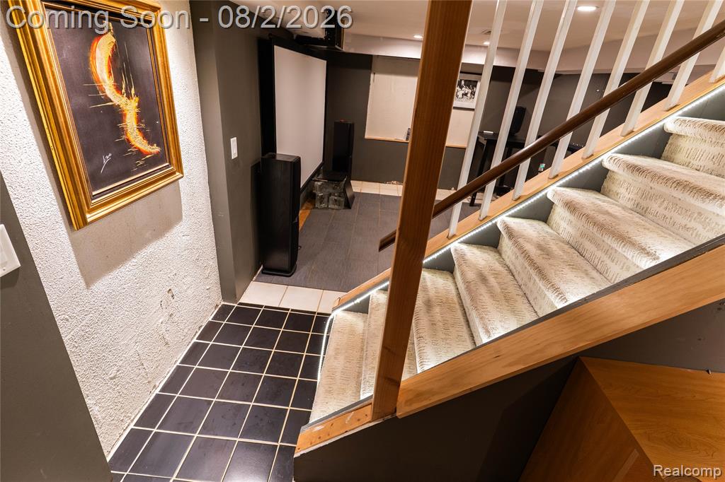 649 Bedford Drive Property Photo 20