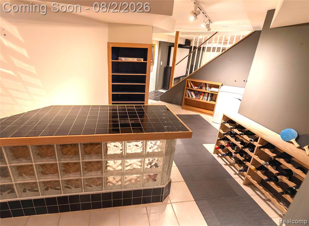 649 Bedford Drive Property Photo 23