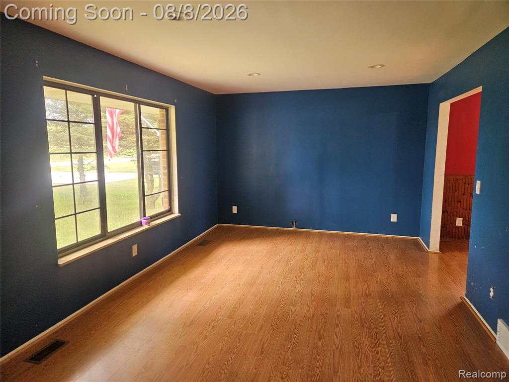 4507 W Wilson Road Property Photo 2