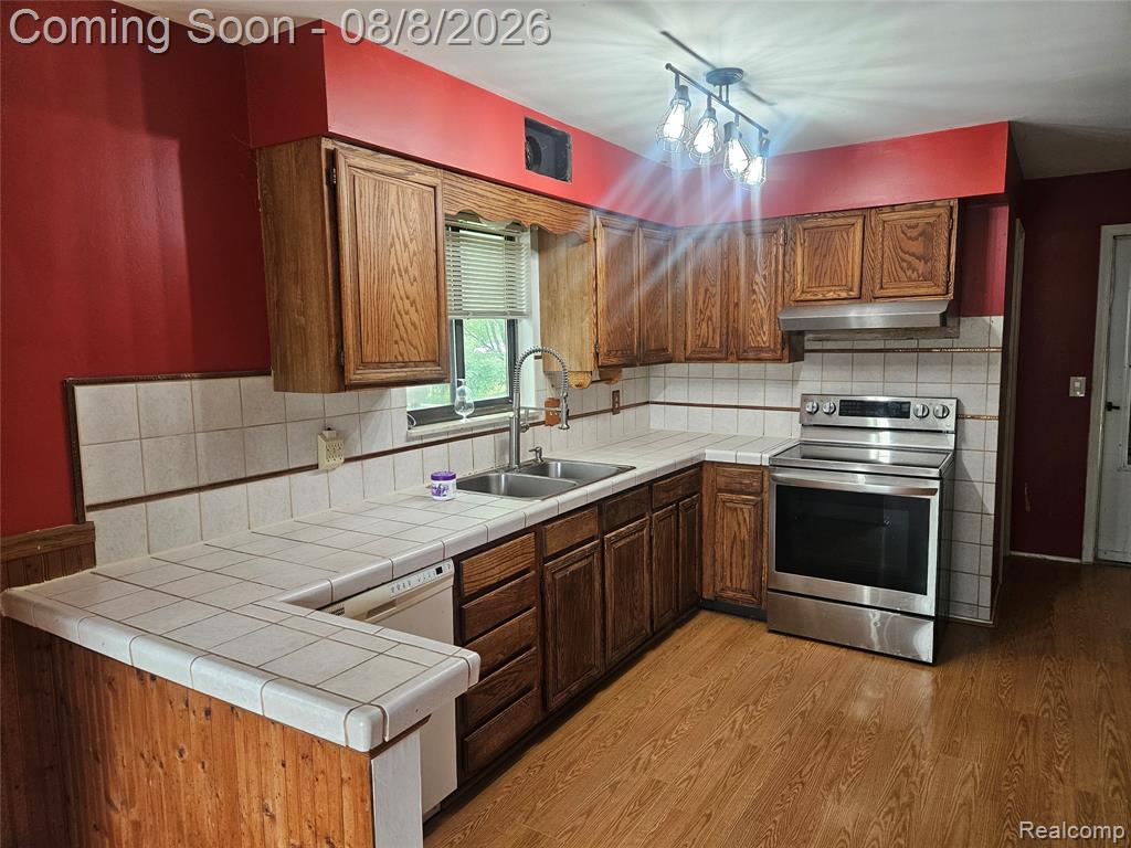4507 W Wilson Road Property Photo 3