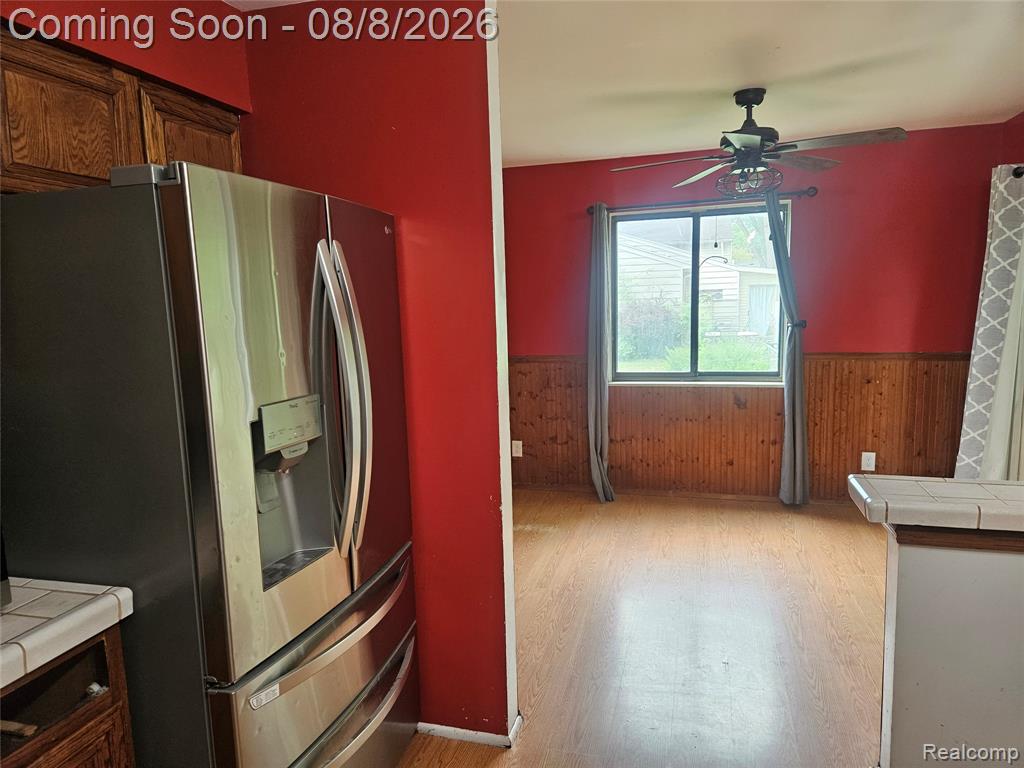 4507 W Wilson Road Property Photo 4