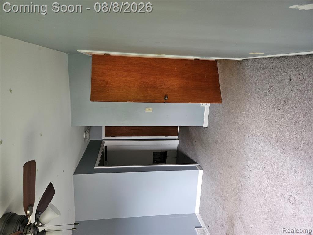 4507 W Wilson Road Property Photo 6