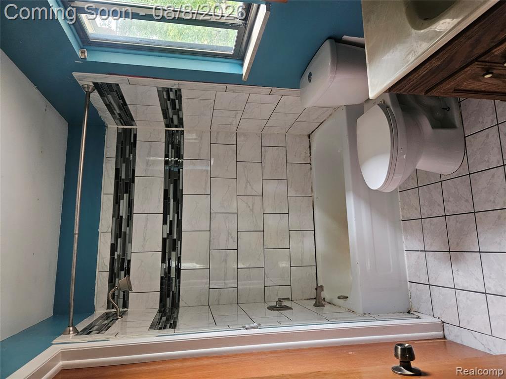 4507 W Wilson Road Property Photo 7