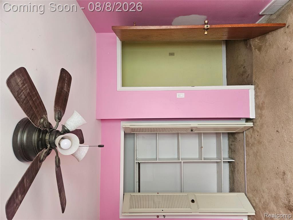 4507 W Wilson Road Property Photo 8