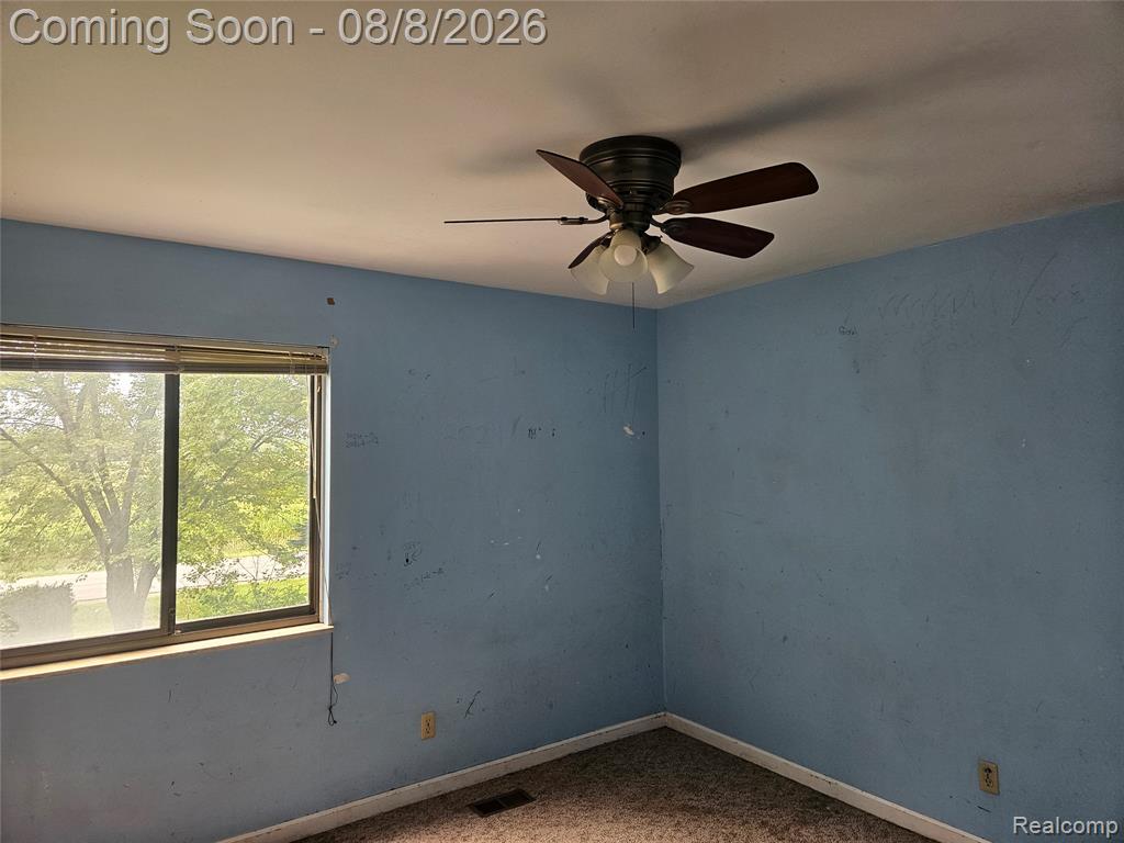 4507 W Wilson Road Property Photo 9