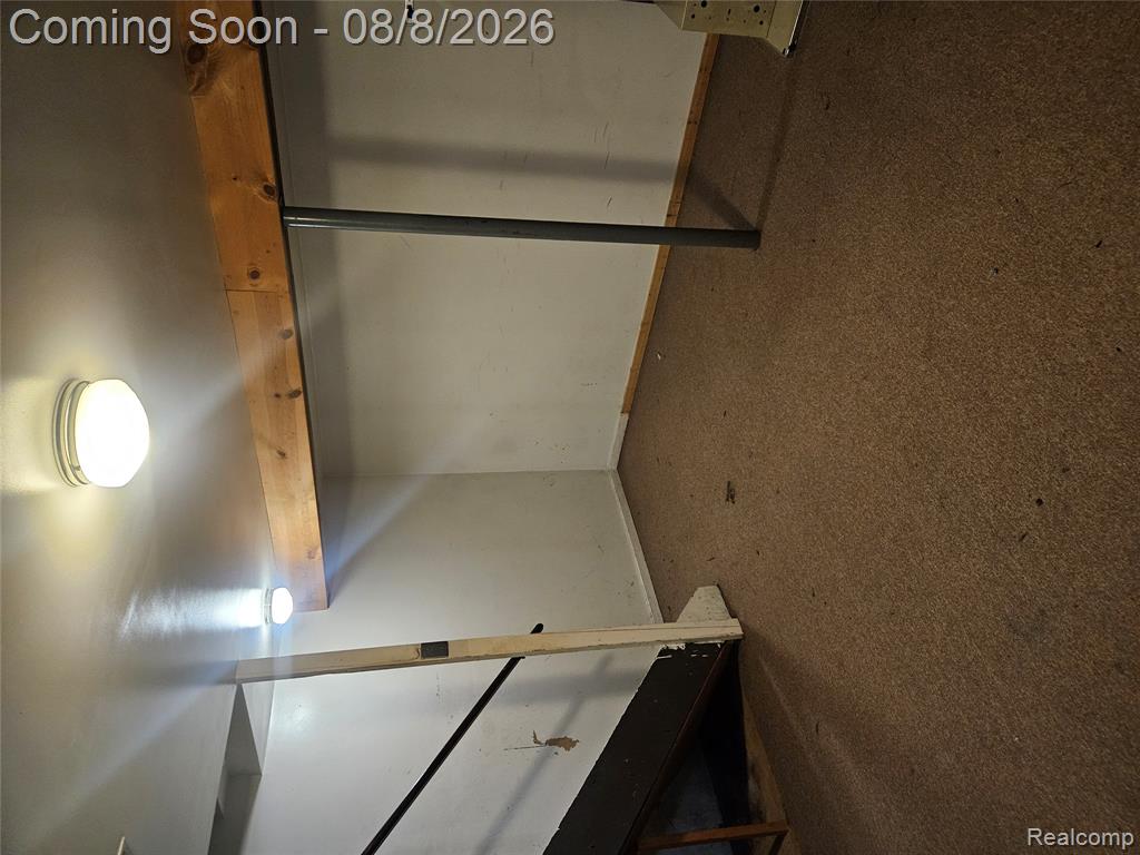 4507 W Wilson Road Property Photo 10