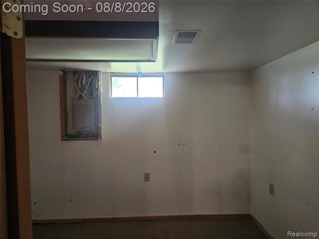 4507 W Wilson Road Property Photo 11