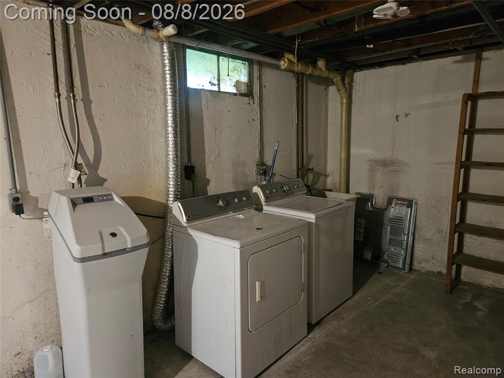 4507 W Wilson Road Property Photo 12