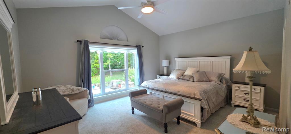 5818 Pine Trace Court Property Photo 14