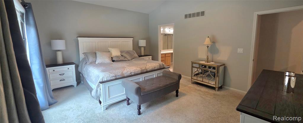 5818 Pine Trace Court Property Photo 15