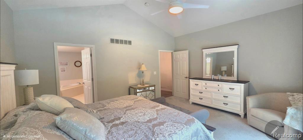 5818 Pine Trace Court Property Photo 16