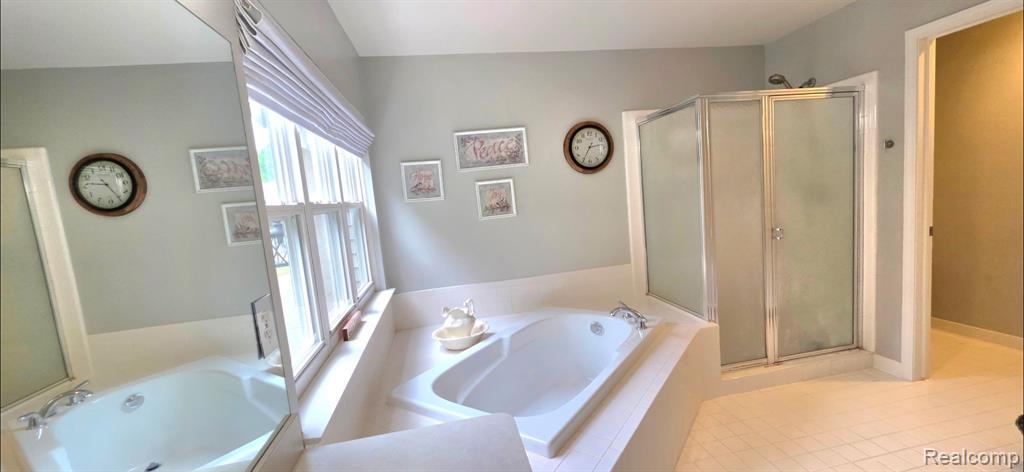 5818 Pine Trace Court Property Photo 19