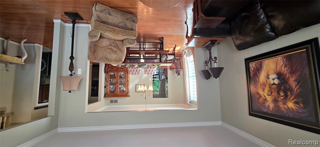 5818 Pine Trace Court Property Photo 22