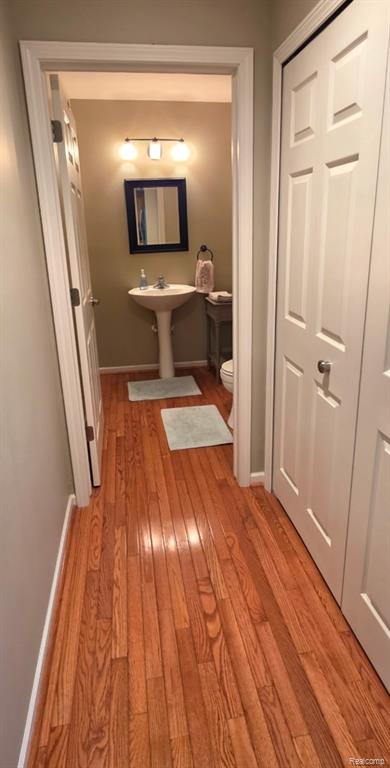 5818 Pine Trace Court Property Photo 23