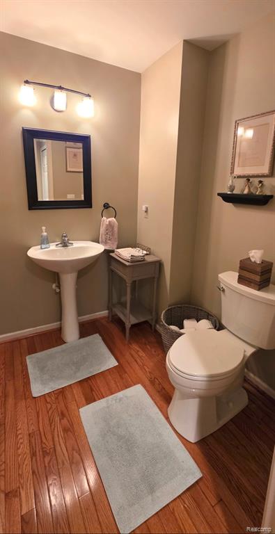 5818 Pine Trace Court Property Photo 24