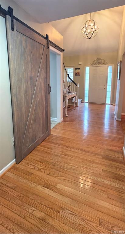 5818 Pine Trace Court Property Photo 25