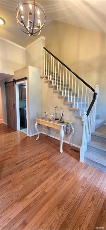 5818 Pine Trace Court Property Photo 27