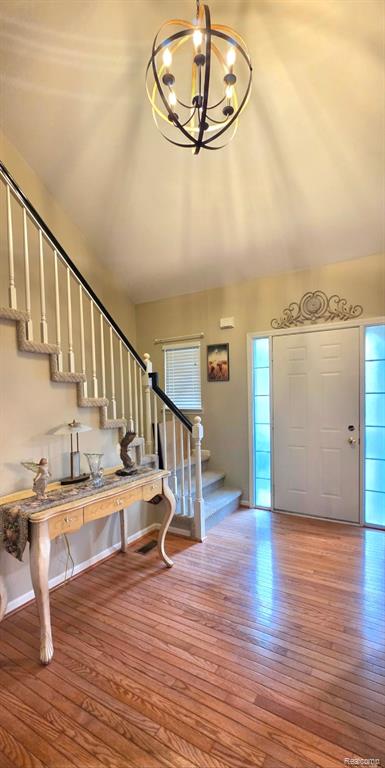 5818 Pine Trace Court Property Photo 28