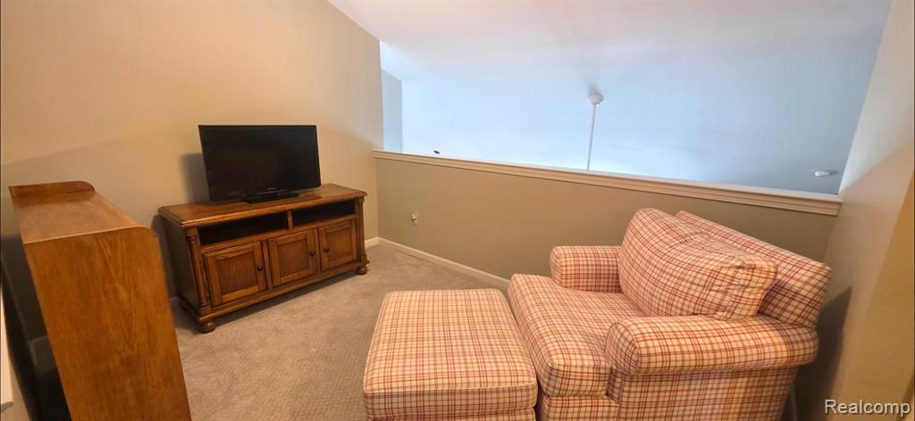 5818 Pine Trace Court Property Photo 29