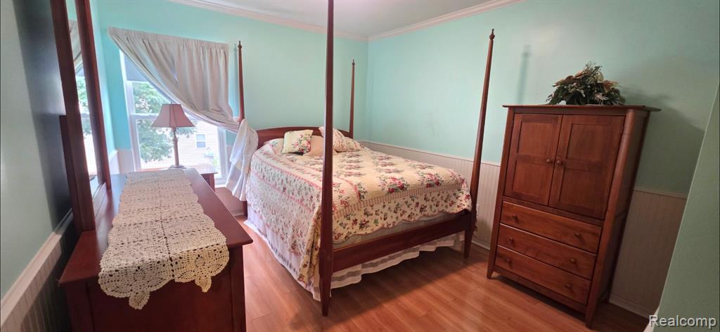 5818 Pine Trace Court Property Photo 30