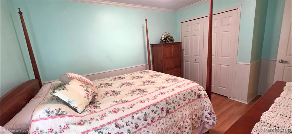 5818 Pine Trace Court Property Photo 31