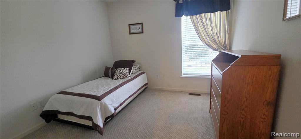 5818 Pine Trace Court Property Photo 32