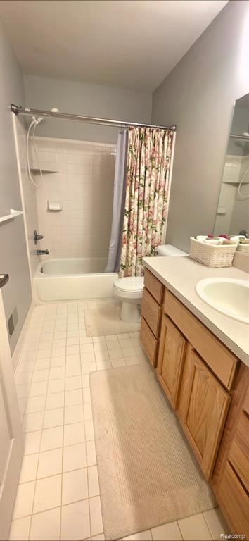 5818 Pine Trace Court Property Photo 34