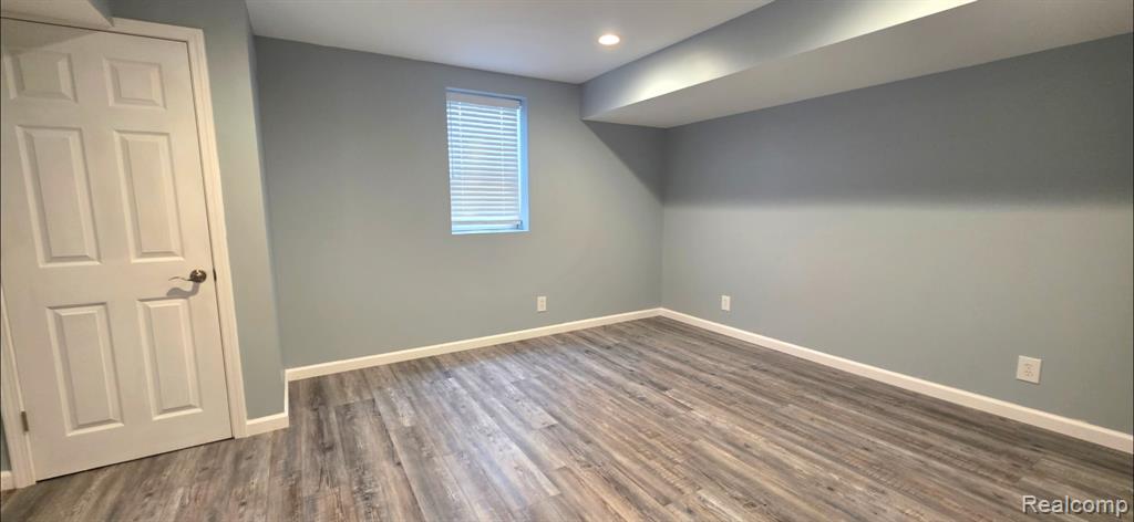 5818 Pine Trace Court Property Photo 39