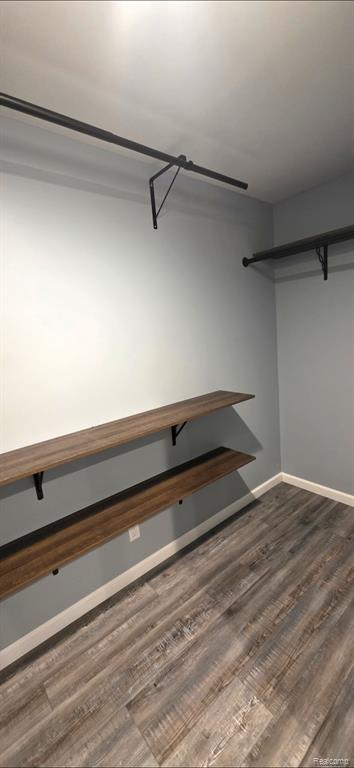 5818 Pine Trace Court Property Photo 40