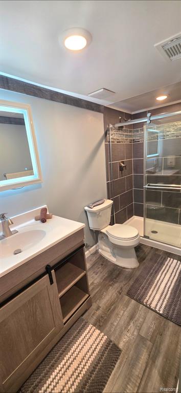 5818 Pine Trace Court Property Photo 41