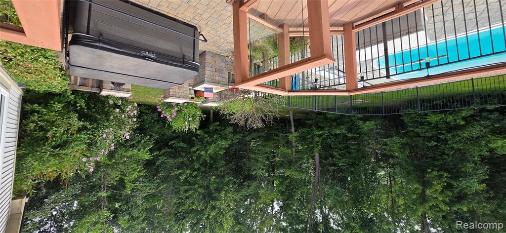 5818 Pine Trace Court Property Photo 46