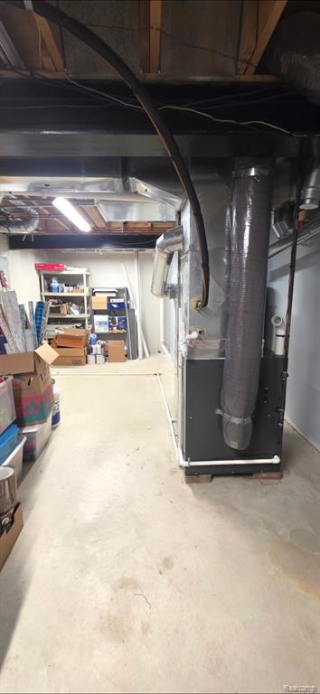 5818 Pine Trace Court Property Photo 49