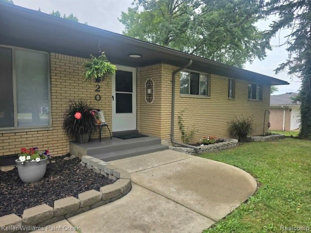 220 Boyken Property Photo 3