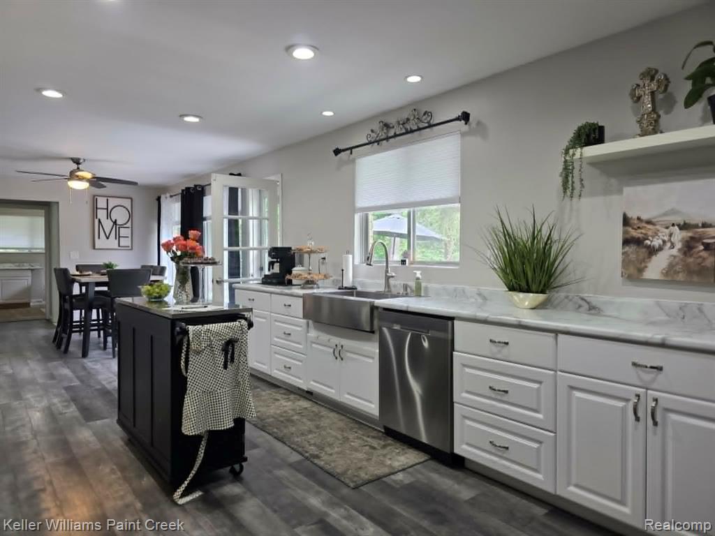 220 Boyken Property Photo 8