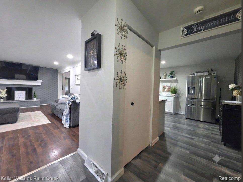 220 Boyken Property Photo 12