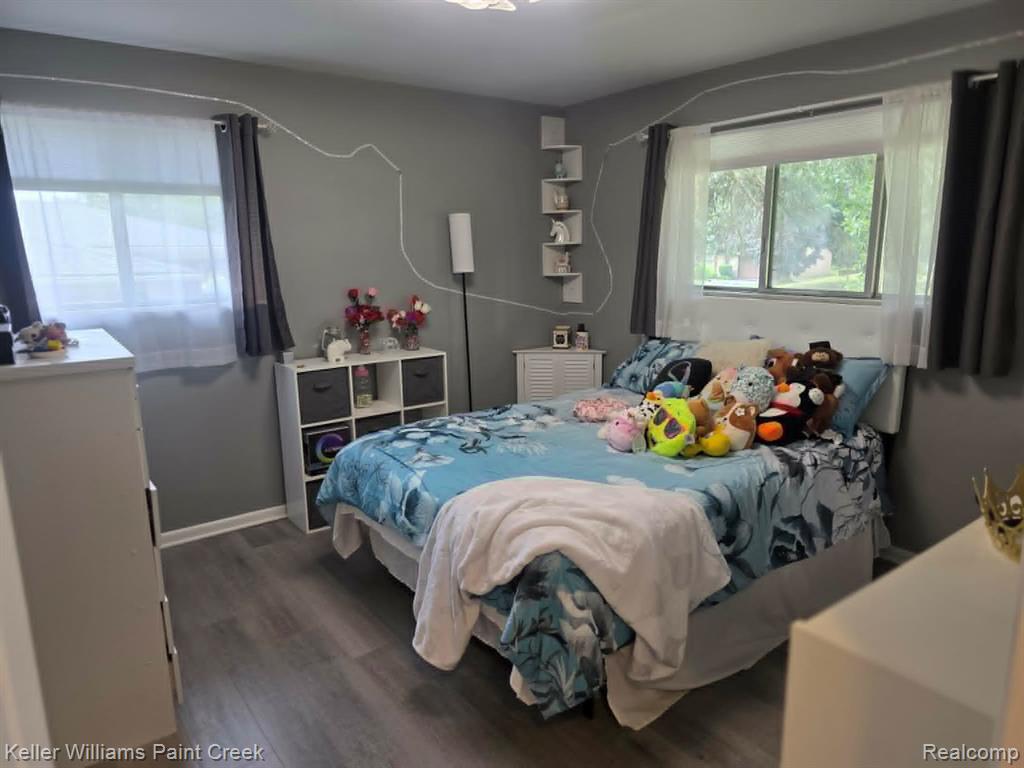 220 Boyken Property Photo 15