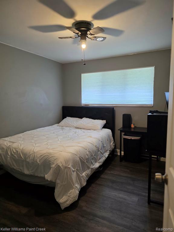 220 Boyken Property Photo 17