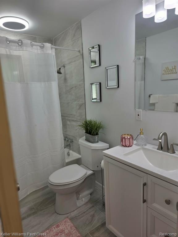 220 Boyken Property Photo 18